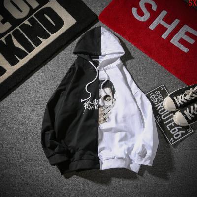 cheap givenchy hoodies cheap no. 444